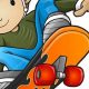 Drawing a Nio Skate: Cool Skater Art Ideas! | How to Skateboard: A Beginner's Guide to Your First Board & Tricks