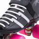 Best Reidell Skates: Your Guide to Performance Gear! | How to Skateboard: A Beginner's Guide to Your First Board & Tricks