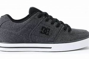 Best Gray Skate Shoes: Style & Performance How to Skateboard: A Beginner's Guide to Your First Board & Tricks Best Gray Skate Shoes: Style & Performance | How to Skateboard: A Beginner's Guide to Your First Board & Tricks