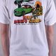 Local Skate Shop T Shirts: Cool Designs for Skaters | How to Skateboard: A Beginner's Guide to Your First Board & Tricks