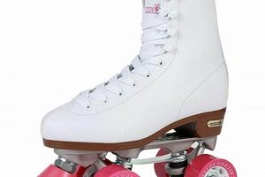 Find the Perfect Fit: Size 8 Roller Skates for Women How to Skateboard: A Beginner's Guide to Your First Board & Tricks Find the Perfect Fit: Size 8 Roller Skates for Women | How to Skateboard: A Beginner's Guide to Your First Board & Tricks