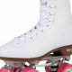 Find the Perfect Fit: Size 8 Roller Skates for Women | How to Skateboard: A Beginner's Guide to Your First Board & Tricks