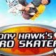 Retro Fun: Tony Hawk Pro Skater 2 GBA Review & Tips | How to Skateboard: A Beginner's Guide to Your First Board & Tricks