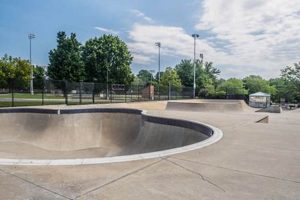 Olney Manor Skate Park: Skateboarding at Its Best! How to Skateboard: A Beginner's Guide to Your First Board & Tricks Olney Manor Skate Park: Skateboarding at Its Best! | How to Skateboard: A Beginner's Guide to Your First Board & Tricks