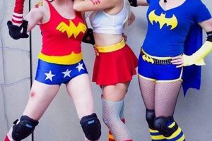 Roll into Halloween: Costumes & Roller Skates Fun! How to Skateboard: A Beginner's Guide to Your First Board & Tricks Roll into Halloween: Costumes & Roller Skates Fun! | How to Skateboard: A Beginner's Guide to Your First Board & Tricks