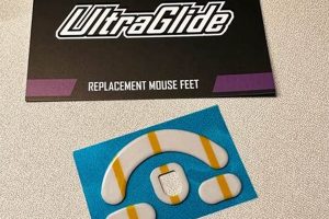 Improve Glide: RS Mouse Skates for Skaters, Now! How to Skateboard: A Beginner's Guide to Your First Board & Tricks Improve Glide: RS Mouse Skates for Skaters, Now! | How to Skateboard: A Beginner's Guide to Your First Board & Tricks