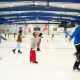 Enjoy Ice Skating Rink Free Skate: Tips & Tricks! | How to Skateboard: A Beginner's Guide to Your First Board & Tricks