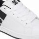 Best DC Court Graffik: Men's Casual Skate Shoes & Sneakers | How to Skateboard: A Beginner's Guide to Your First Board & Tricks