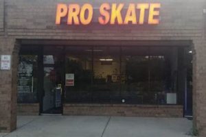 Canton, MI: Pro Skater Training & Gear Nearby How to Skateboard: A Beginner's Guide to Your First Board & Tricks Canton, MI: Pro Skater Training & Gear Nearby | How to Skateboard: A Beginner's Guide to Your First Board & Tricks