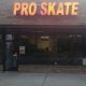 Canton, MI: Pro Skater Training & Gear Nearby | How to Skateboard: A Beginner's Guide to Your First Board & Tricks