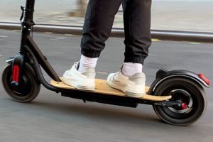 Pro Scooter Skate Tricks: Ride Like a Skater! How to Skateboard: A Beginner's Guide to Your First Board & Tricks Pro Scooter Skate Tricks: Ride Like a Skater! | How to Skateboard: A Beginner's Guide to Your First Board & Tricks