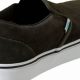 Best Slip On Skate Shoes for Style & Performance | How to Skateboard: A Beginner's Guide to Your First Board & Tricks