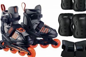 Unleash Your Ride: Exploring dbx Skates for Every Skater | How to Skateboard: A Beginner's Guide to Your First Board & Tricks