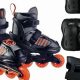 Unleash Your Ride: Exploring dbx Skates for Every Skater | How to Skateboard: A Beginner's Guide to Your First Board & Tricks