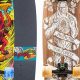 The Skater's Guide: Landyachtz Skate Decks & More | How to Skateboard: A Beginner's Guide to Your First Board & Tricks