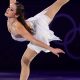Achieve Figure Agility: Nimble Like a Figure Skater Today! | How to Skateboard: A Beginner's Guide to Your First Board & Tricks