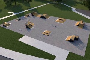 Discover Drake Sports Skate Park: Skills & Fun! How to Skateboard: A Beginner's Guide to Your First Board & Tricks Discover Drake Sports Skate Park: Skills & Fun! | How to Skateboard: A Beginner's Guide to Your First Board & Tricks