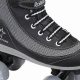 Buy Big 5 Sporting Goods Roller Skates Online Today! | How to Skateboard: A Beginner's Guide to Your First Board & Tricks