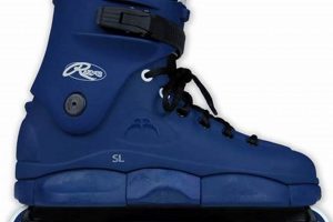 Best Aggressive Inline Skates Size 13: Ultimate Guide & Reviews How to Skateboard: A Beginner's Guide to Your First Board & Tricks Best Aggressive Inline Skates Size 13: Ultimate Guide & Reviews | How to Skateboard: A Beginner's Guide to Your First Board & Tricks