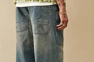 Baggy Style: BDG Skate Jeans for Every Skater + Deals! How to Skateboard: A Beginner's Guide to Your First Board & Tricks Baggy Style: BDG Skate Jeans for Every Skater + Deals! | How to Skateboard: A Beginner's Guide to Your First Board & Tricks