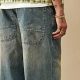 Baggy Style: BDG Skate Jeans for Every Skater + Deals! | How to Skateboard: A Beginner's Guide to Your First Board & Tricks