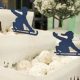 Glide Into Fun: Ice Skate Birthday Party Ideas | How to Skateboard: A Beginner's Guide to Your First Board & Tricks