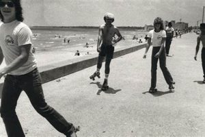 Get Rolling! Roller Skates in Corpus Christi - Deals & Fun How to Skateboard: A Beginner's Guide to Your First Board & Tricks Get Rolling! Roller Skates in Corpus Christi - Deals & Fun | How to Skateboard: A Beginner's Guide to Your First Board & Tricks