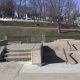 Your Guide: Skate Spots in Johnson City, TN + Tips! | How to Skateboard: A Beginner's Guide to Your First Board & Tricks