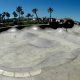 Galveston Skate Park Guide: Ride the Best Park in Texas! | How to Skateboard: A Beginner's Guide to Your First Board & Tricks
