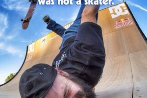 Unleash Your Inner Clown: Funny Skate Tricks & Fails! How to Skateboard: A Beginner's Guide to Your First Board & Tricks Unleash Your Inner Clown: Funny Skate Tricks & Fails! | How to Skateboard: A Beginner's Guide to Your First Board & Tricks