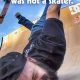 Unleash Your Inner Clown: Funny Skate Tricks & Fails! | How to Skateboard: A Beginner's Guide to Your First Board & Tricks