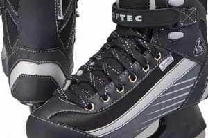 Best Mens Ice Skates Size 12: Performance & Fit How to Skateboard: A Beginner's Guide to Your First Board & Tricks Best Mens Ice Skates Size 12: Performance & Fit | How to Skateboard: A Beginner's Guide to Your First Board & Tricks