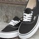Best Vans Authentic Skate Shoe: Review & Guide | How to Skateboard: A Beginner's Guide to Your First Board & Tricks