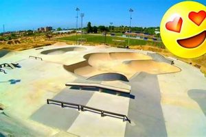 Find Skate Parks Near Me: Your Local Skate Spot Guide How to Skateboard: A Beginner's Guide to Your First Board & Tricks Find Skate Parks Near Me: Your Local Skate Spot Guide | How to Skateboard: A Beginner's Guide to Your First Board & Tricks