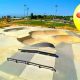 Find Skate Parks Near Me: Your Local Skate Spot Guide | How to Skateboard: A Beginner's Guide to Your First Board & Tricks