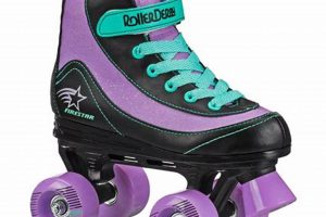 Best Quad Roller Derby Skates: Gear Up & Roll Out! How to Skateboard: A Beginner's Guide to Your First Board & Tricks Best Quad Roller Derby Skates: Gear Up & Roll Out! | How to Skateboard: A Beginner's Guide to Your First Board & Tricks
