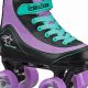 Best Quad Roller Derby Skates: Gear Up & Roll Out! | How to Skateboard: A Beginner's Guide to Your First Board & Tricks