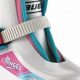 Bauer's Lil Angel Ice Skates: Best Price & Deals | How to Skateboard: A Beginner's Guide to Your First Board & Tricks