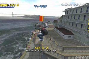 Unlock: Tony Hawk Pro Skater 4 Maps & Secrets How to Skateboard: A Beginner's Guide to Your First Board & Tricks Unlock: Tony Hawk Pro Skater 4 Maps & Secrets | How to Skateboard: A Beginner's Guide to Your First Board & Tricks