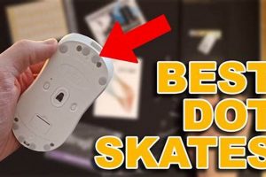 Buy Dot Skates Online: Smooth Gliding Pads! How to Skateboard: A Beginner's Guide to Your First Board & Tricks Buy Dot Skates Online: Smooth Gliding Pads! | How to Skateboard: A Beginner's Guide to Your First Board & Tricks