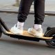 Pro Skater's Best Skate Scooters Guide of 2024! | How to Skateboard: A Beginner's Guide to Your First Board & Tricks