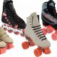 Find: Roller Skate Rentals Near Me - Now Open! | How to Skateboard: A Beginner's Guide to Your First Board & Tricks