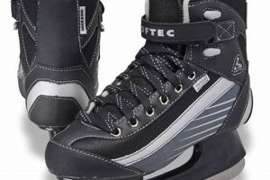 Comfort First: Softec Skates for Happy Skaters! How to Skateboard: A Beginner's Guide to Your First Board & Tricks Comfort First: Softec Skates for Happy Skaters! | How to Skateboard: A Beginner's Guide to Your First Board & Tricks