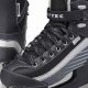 Comfort First: Softec Skates for Happy Skaters! | How to Skateboard: A Beginner's Guide to Your First Board & Tricks