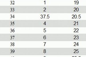 Impala Skates Size: Find Your Perfect Fit [Guide] | How to Skateboard: A Beginner's Guide to Your First Board & Tricks