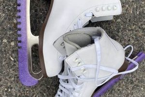 Find Your Perfect Fit: Womens Ice Skates Size 7 Guide How to Skateboard: A Beginner's Guide to Your First Board & Tricks Find Your Perfect Fit: Womens Ice Skates Size 7 Guide | How to Skateboard: A Beginner's Guide to Your First Board & Tricks