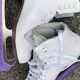 Find Your Perfect Fit: Womens Ice Skates Size 7 Guide | How to Skateboard: A Beginner's Guide to Your First Board & Tricks