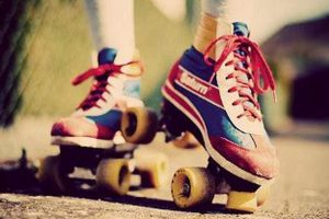 Roll Through Time: When Did Roller Skates Come Out? History How to Skateboard: A Beginner's Guide to Your First Board & Tricks Roll Through Time: When Did Roller Skates Come Out? History | How to Skateboard: A Beginner's Guide to Your First Board & Tricks
