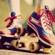 Roll Through Time: When Did Roller Skates Come Out? History | How to Skateboard: A Beginner's Guide to Your First Board & Tricks