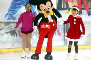Best Mickey Mouse Skates: Glide with Disney Fun! How to Skateboard: A Beginner's Guide to Your First Board & Tricks Best Mickey Mouse Skates: Glide with Disney Fun! | How to Skateboard: A Beginner's Guide to Your First Board & Tricks